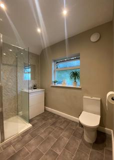 1 bedroom in a house share to rent, Sheepwood Road, Bristol BS10