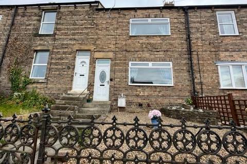 undefined, Leaburn Terrace, Prudhoe