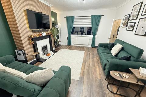undefined, Leaburn Terrace, Prudhoe