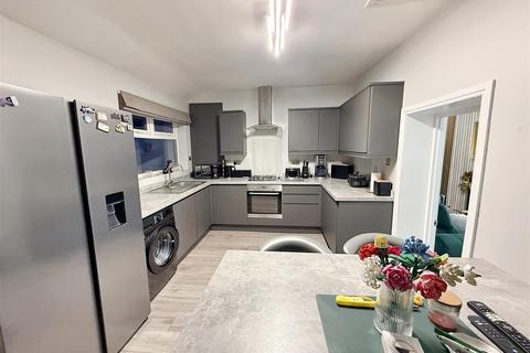 undefined, Leaburn Terrace, Prudhoe