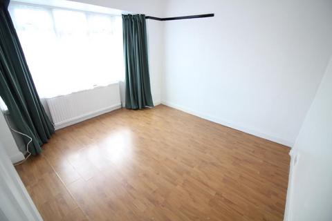 undefined, Rosecroft Road, Southall