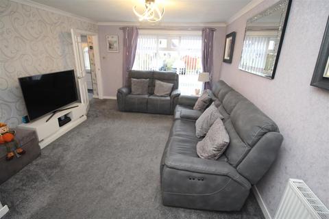 undefined, Katrine Road, Wemyss Bay