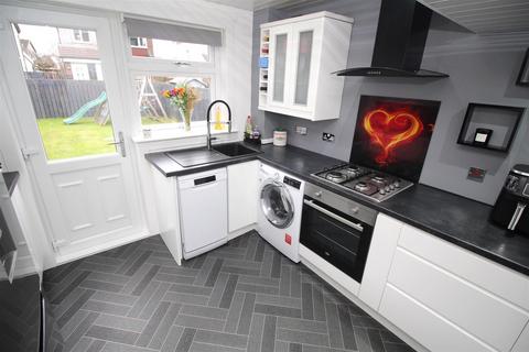 undefined, Katrine Road, Wemyss Bay