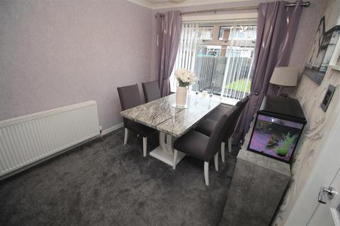 undefined, Katrine Road, Wemyss Bay