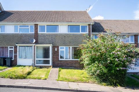 5 bedroom house to rent, Crossways, Canterbury