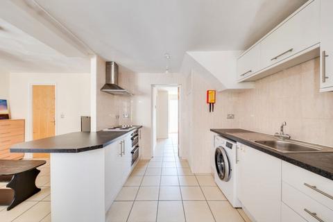 5 bedroom house to rent, Crossways, Canterbury