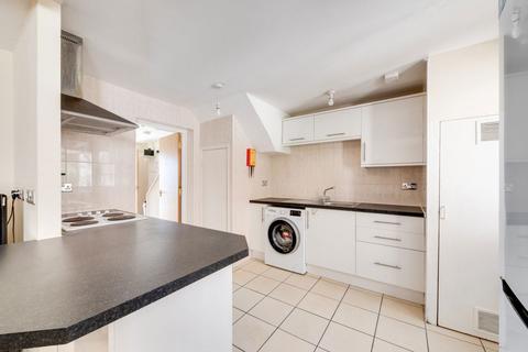 5 bedroom house to rent, Crossways, Canterbury