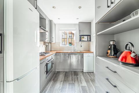 undefined, Berkeley Mews, St. Albans AL1