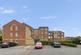 Additional image 11 of Burket Close, Southall UB2