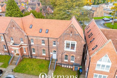 undefined, Arkell Way, Birmingham, West Midlands, B29