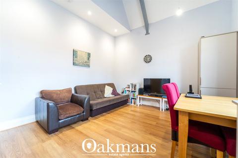 undefined, Arkell Way, Birmingham, West Midlands, B29