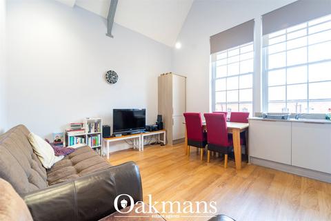 undefined, Arkell Way, Birmingham, West Midlands, B29