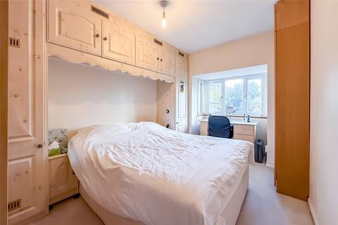 undefined, Runcie Close, St. Albans, Hertfordshire, AL4