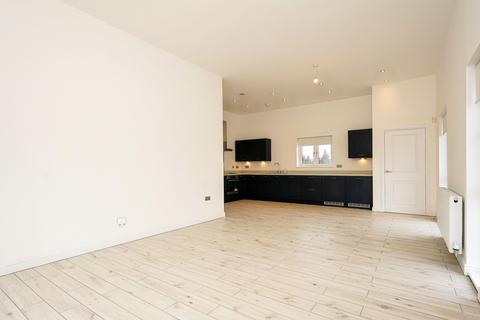 undefined, Barrington Way, West Yorkshire LS15