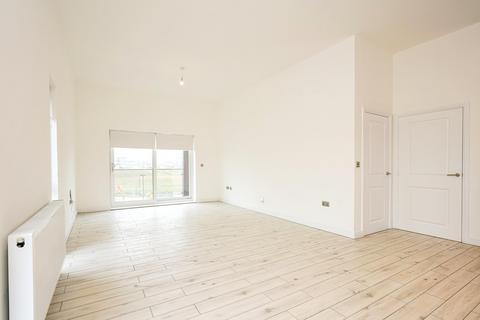 undefined, Barrington Way, West Yorkshire LS15