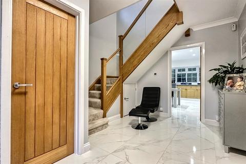 4 bedroom detached house for sale, Fair Oak
