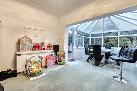 4 bedroom detached house for sale, Fair Oak