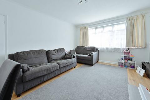 undefined, Kenton Lane, HA3, Kenton, Harrow, HA3