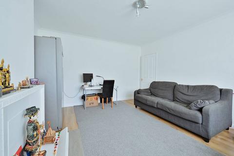 undefined, Kenton Lane, HA3, Kenton, Harrow, HA3