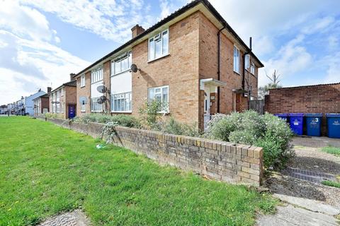 undefined, Kenton Lane, HA3, Kenton, Harrow, HA3