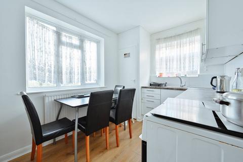 undefined, Kenton Lane, HA3, Kenton, Harrow, HA3