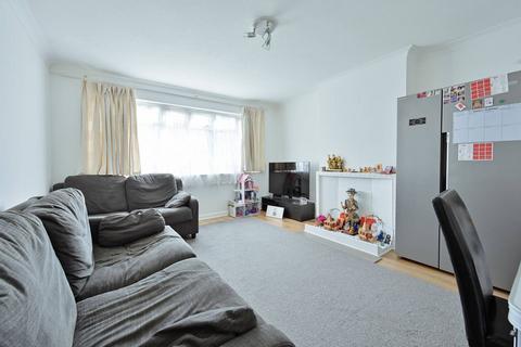 undefined, Kenton Lane, HA3, Kenton, Harrow, HA3