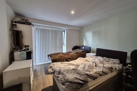 undefined, Cardinal Court, Scholes Street, Oldham, Greater Manchester, OL1