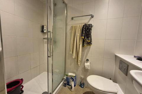 undefined, Cardinal Court, Scholes Street, Oldham, Greater Manchester, OL1
