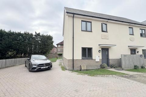undefined, Masons Cottage, Colchester CO1