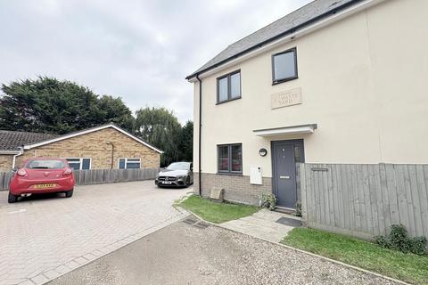 undefined, Masons Cottage, Colchester CO1