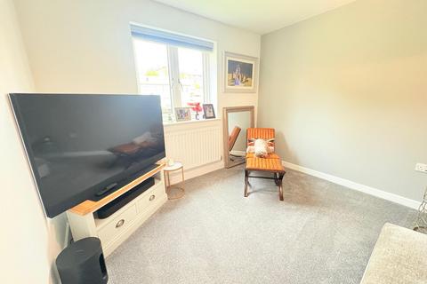 undefined, Masons Cottage, Colchester CO1
