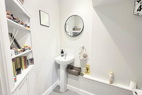 undefined, Masons Cottage, Colchester CO1