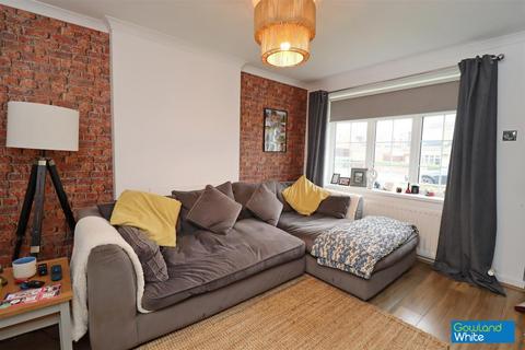 2 bedroom semi-detached house for sale, Surbiton Road, Fairfield, Stockton-On-Tees, TS19 7SF