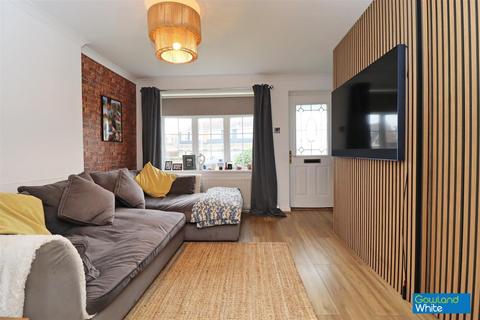 2 bedroom semi-detached house for sale, Surbiton Road, Fairfield, Stockton-On-Tees, TS19 7SF