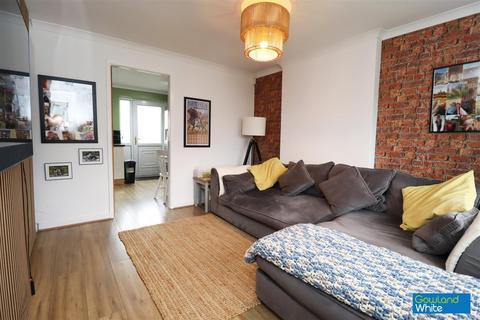 2 bedroom semi-detached house for sale, Surbiton Road, Fairfield, Stockton-On-Tees, TS19 7SF