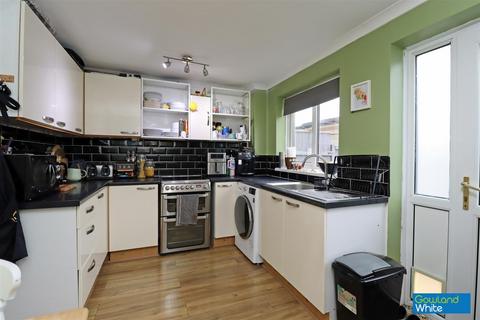 2 bedroom semi-detached house for sale, Surbiton Road, Fairfield, Stockton-On-Tees, TS19 7SF