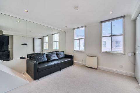 1 bedroom flat to rent, Walton Street, Chelsea, London, SW3