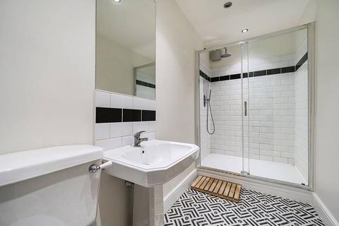 undefined, Walton Street, Chelsea, London, SW3
