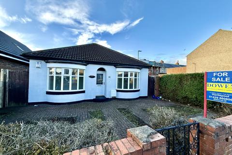 undefined, Caledonian Road, Stockton Road