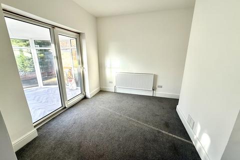 undefined, Caledonian Road, Stockton Road
