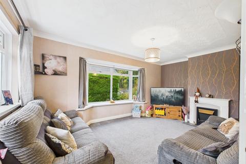 undefined, Pen Y Wern, Llanelli