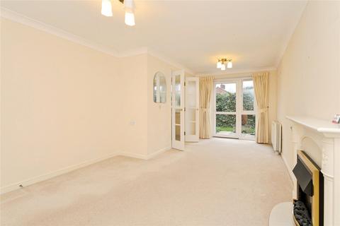 1 bedroom apartment for sale, Ainsworth Court, Holt NR25