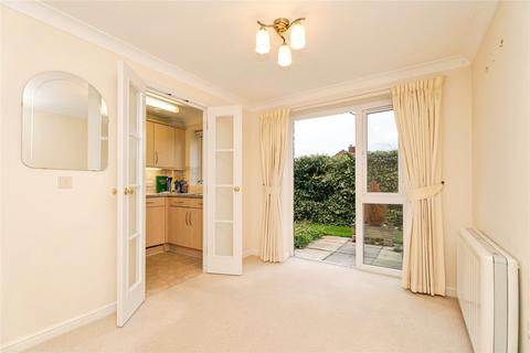 1 bedroom apartment for sale, Ainsworth Court, Holt NR25