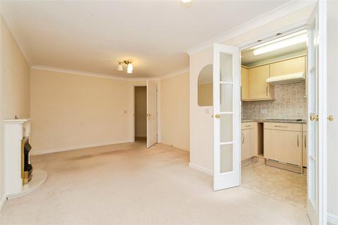 1 bedroom apartment for sale, Ainsworth Court, Holt NR25