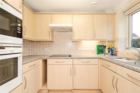 1 bedroom apartment for sale, Ainsworth Court, Holt NR25