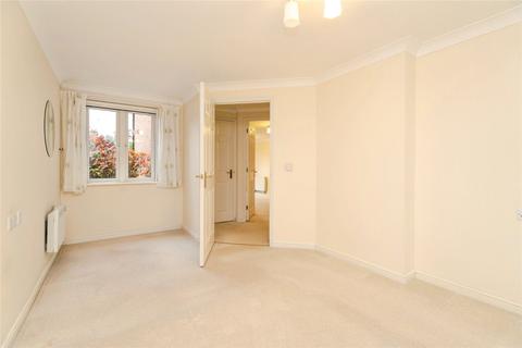 1 bedroom apartment for sale, Ainsworth Court, Holt NR25