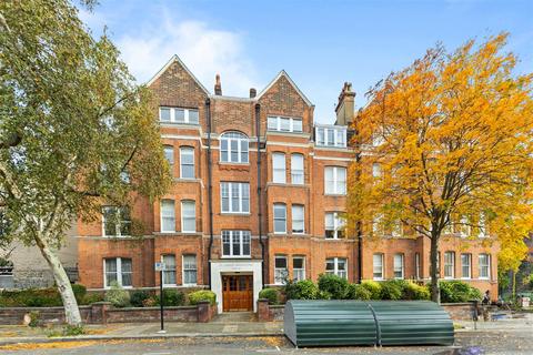 1 bedroom flat for sale, West End Lane, West Hampstead NW6