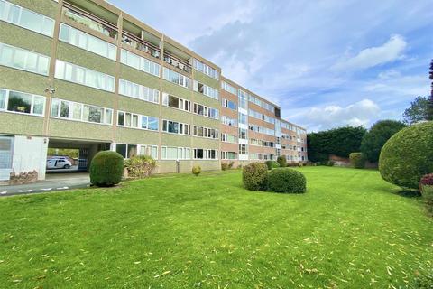 undefined, 14 Coton Manor, Berwick Road, Shrewsbury SY1 2LT