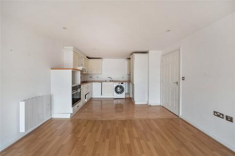 undefined, London Road, Kingston upon Thames