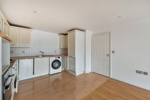 undefined, London Road, Kingston upon Thames